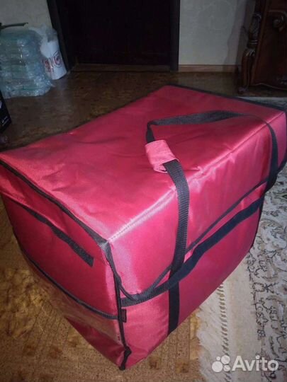 Товары для кухни