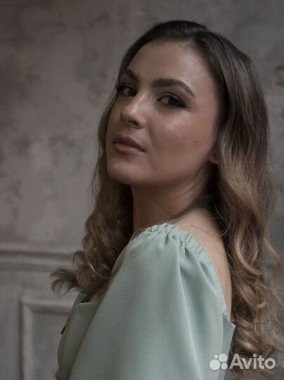 Натальная карта и Прогнозы