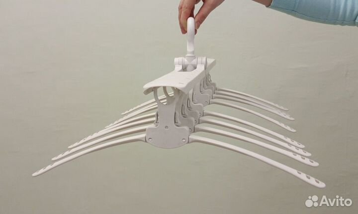 Сушилка для белья