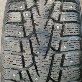 Cordiant Snow Cross PW-2 215/60 R16 95T