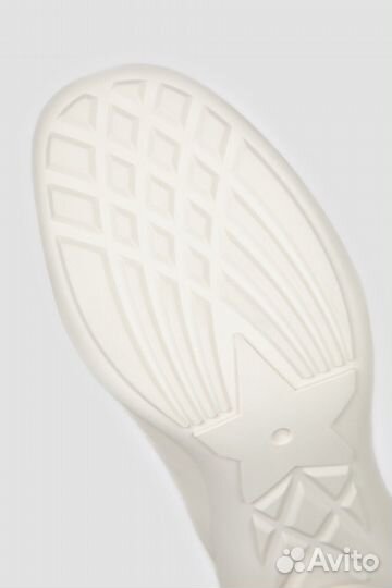 Ботильоны Dior оригинал