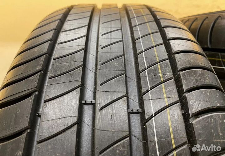 Michelin Primacy 3 215/55 R18 99V