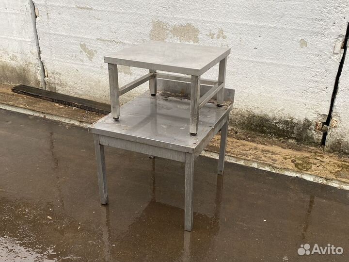 Подтоварник