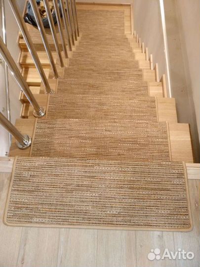 Услуги Оверлока ковров