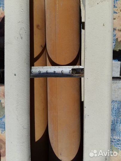 Товары для животных пчеловодство