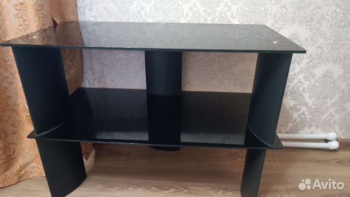 Тумба для телевизора торг имеется