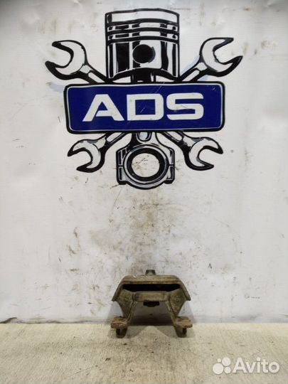 Опора двигателя Ssangyong Kyron 2 G23D 2008