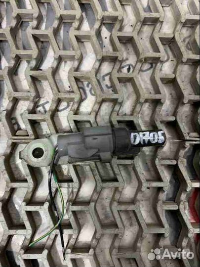 Датчик температуры Honda Accord