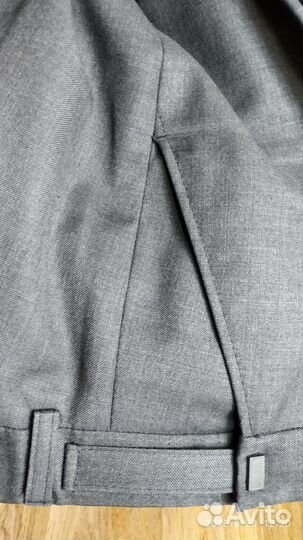 Костю Alessandro Borelli для мальчика