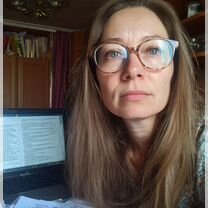 Дипломная работа / Курсовая / Помощь студентам, Уфа