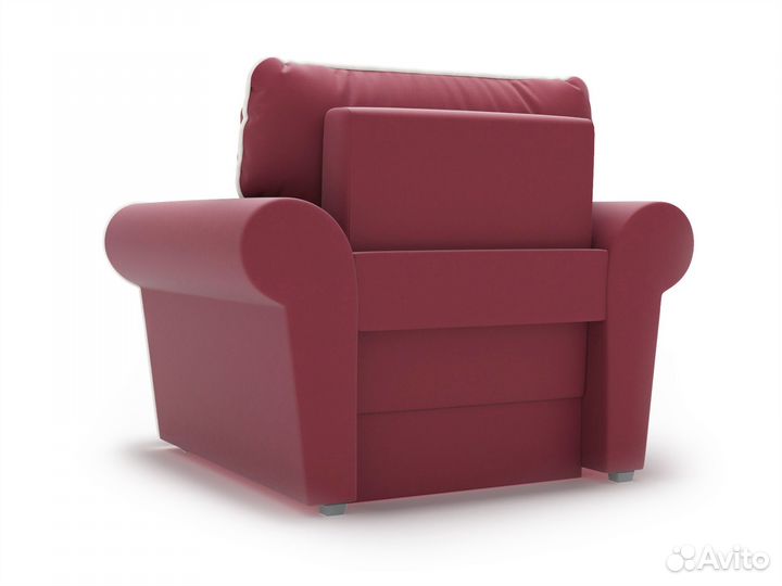 Кресло 