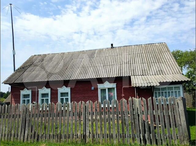 Сельская 10. Деревня Теребень Калужской области. Д.Теребень.Калужская.обл.Хвастовичский.район.. Герб деревня Теребень Хвастовичи.