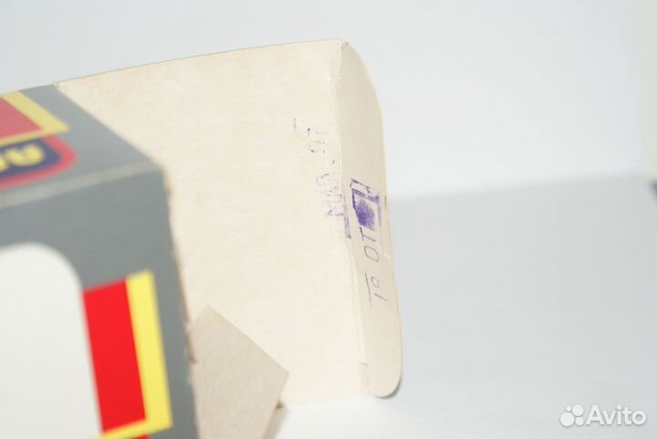 Москвич 2141 азлк aleko