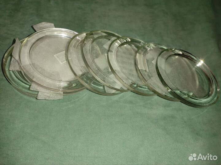 Подсвечники Икеа