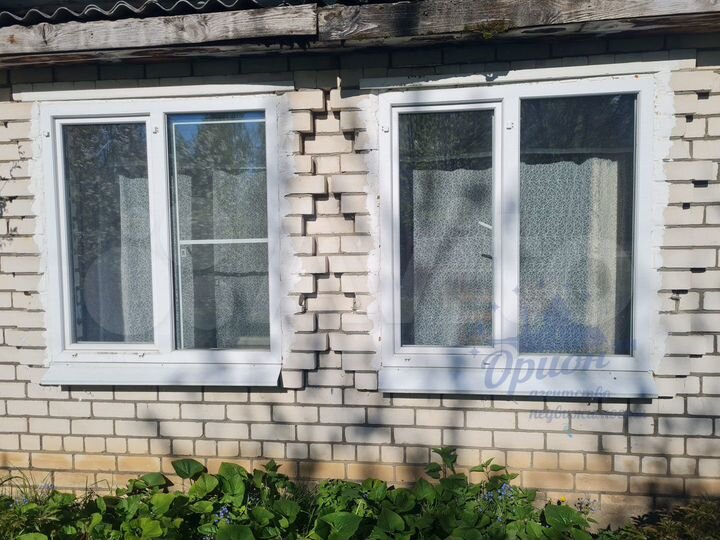 2-к. квартира, 71,1 м², 1/1 эт.