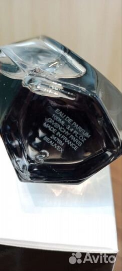 Givenchy Ange ou Demon Edp 100 ml Женские