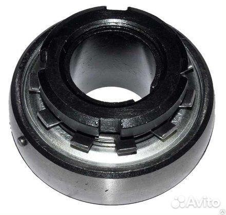 Подшипник 1680205 ведущего вала снегоход Рысь (Рос