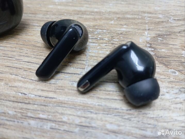 Беспроводные наушники olmio twe022