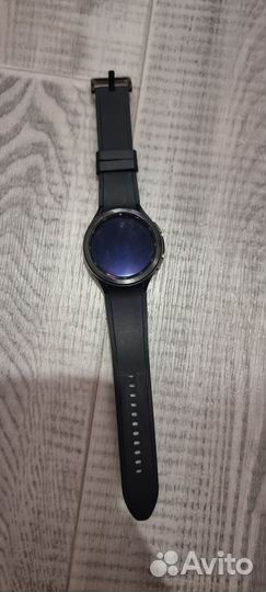 Galaxy watch4 46mm