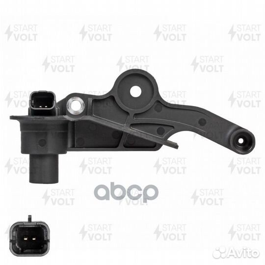 Датчик положения коленвала startvolt VS-CS 2015