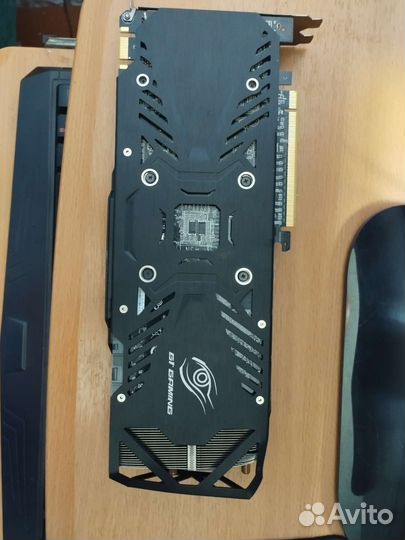 Gtx 960 4gb