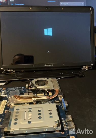 Ремонт телефонов,ноутбуков,компьютеров