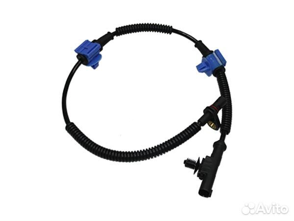 Датчик ABS задний Haval F7