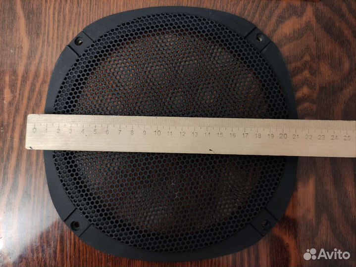 Динамики 10 гдш на резине и 35 гдн-1-4