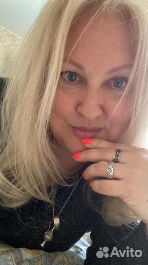 Подружка болтушка