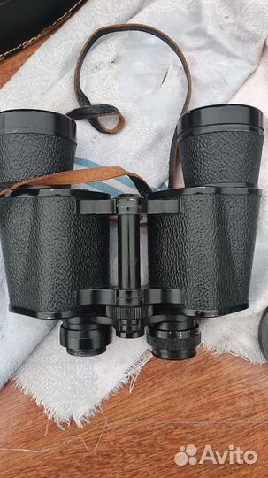 Бинокль sportview