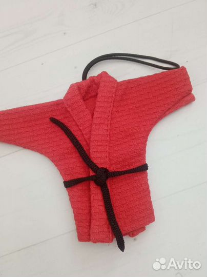 Сувенир Кимоно