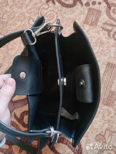 Сумка женская Zara