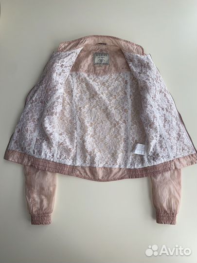 Ветровка Guess женская