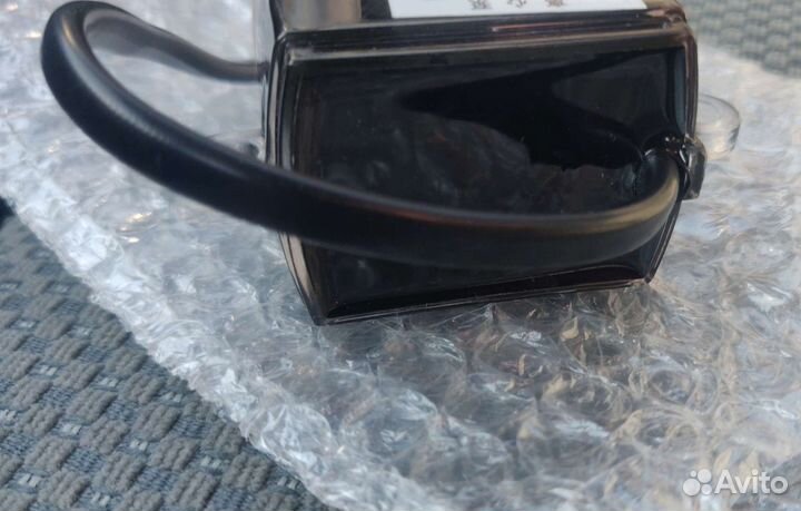 Водяной насос для посудомоечной машины Midea mini