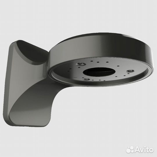 Snap One ClareVision CLR-vacc-wbkt3