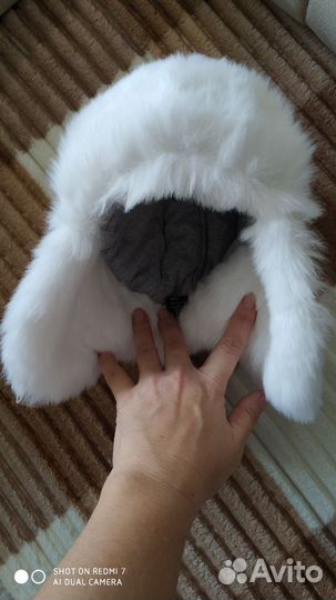 Шапки, шлемы, перчатки, рукавицы, шарфики