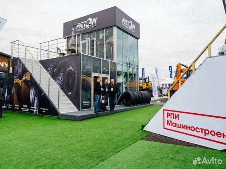 385/65 R22.5 прицепная Грузовая шина sailun