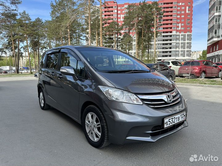 Подбор авто.Осмотр авто.Помощь в продаже.Выкуп