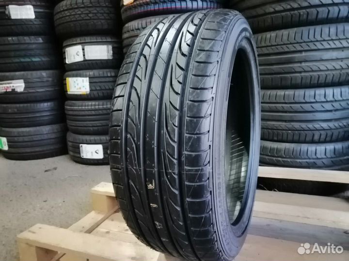 Dunlop SP Sport LM704 215/45 R17 103P