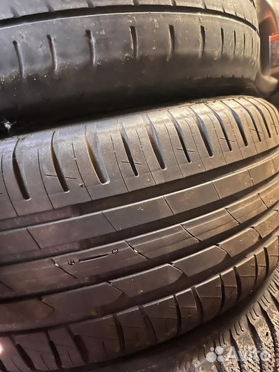 Литые диски r16 на BMW