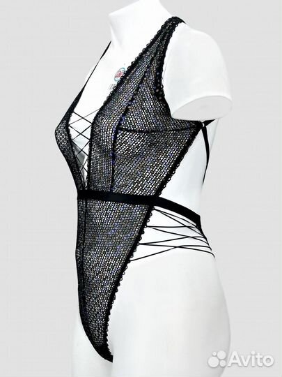 Savage Разное женское