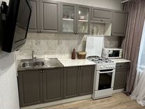 россети московский регион. жалоба в россети. пао россети московский регион адрес. российские сети. россети урал серов.