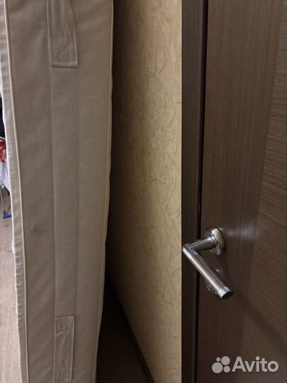 Матрас 160х200 бу