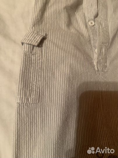 Песочник для малыша