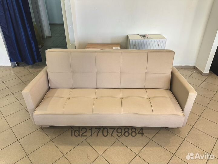 Диван кровать новый