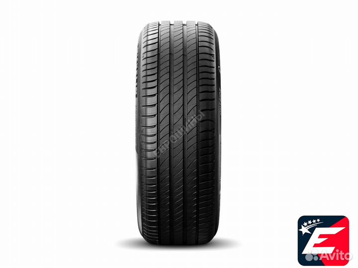 Michelin Primacy 4 215/50 R18 92W