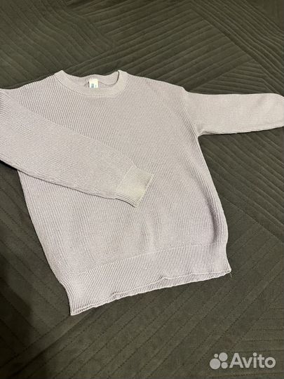 Детская одежда