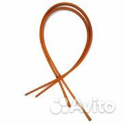 Катетер для сутра-нети