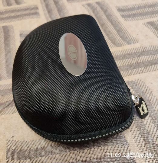 Солнцезащитные очки polaroid, UV400