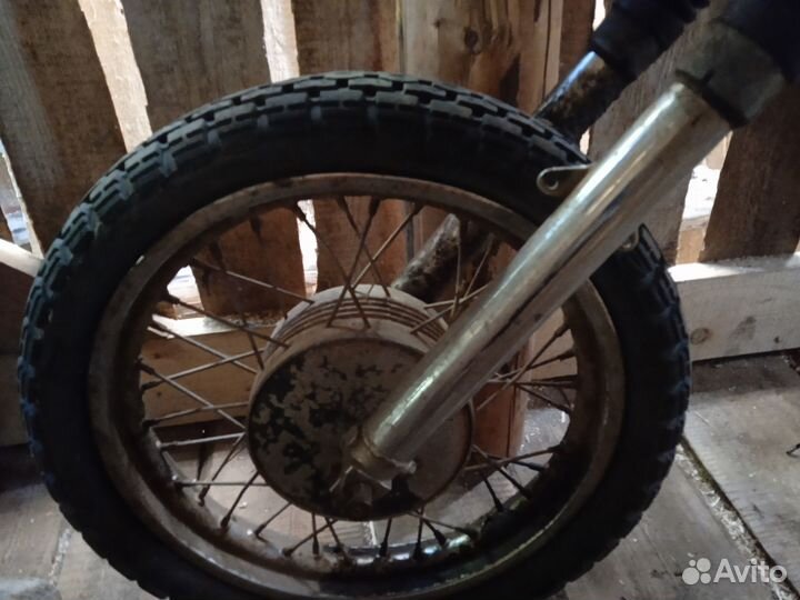 Минск в плохом состоянии